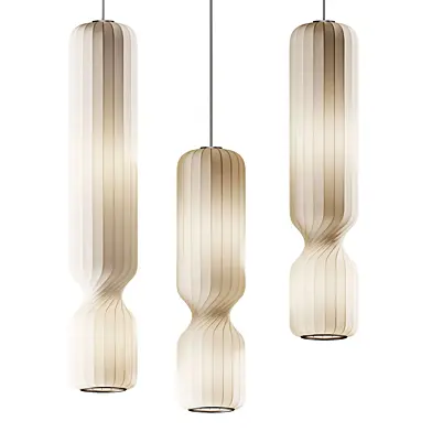 TAISTO Pendant Light