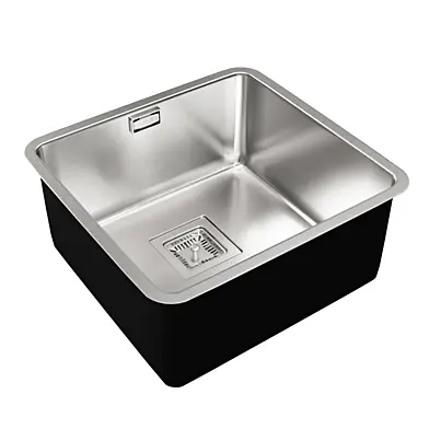 ОМ Мойка OULIN OL-0363
