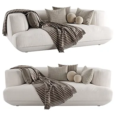 Sofa Loungescape