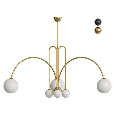 Fontana Amorosa