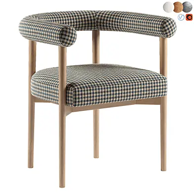 Spara Dining Chair