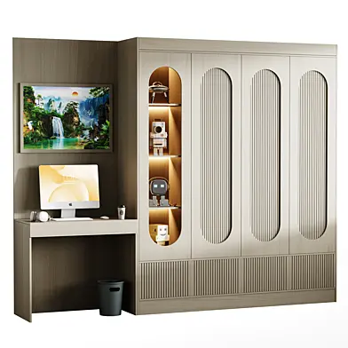 Modern Workplace 011