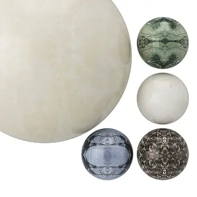Stone texture seamless 9