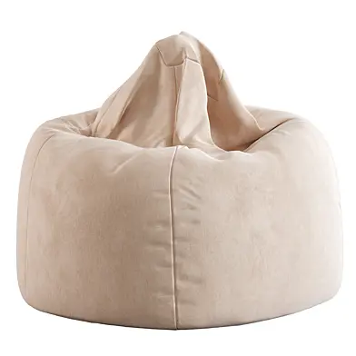 Bean Bag by Softline