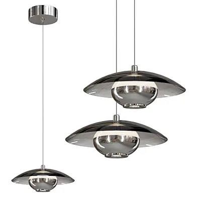 Lampatron BOTEIN pendant light
