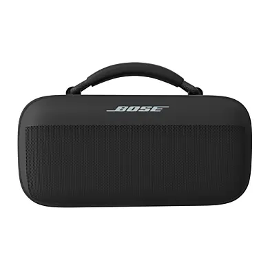 Беспроводная Bluetooth-акустика Bose SoundLink Max Portable Speaker