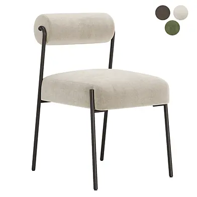 grete chair
