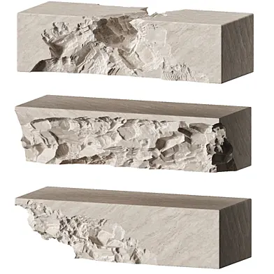 table stone
