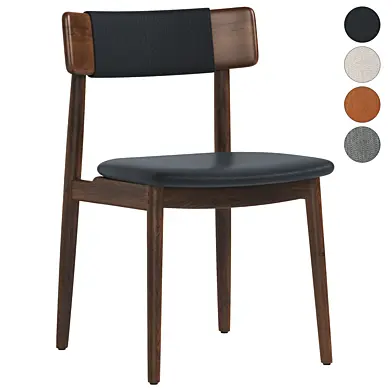 Converse Dining Chair