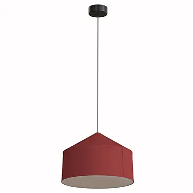 Zenc Marset Pendant