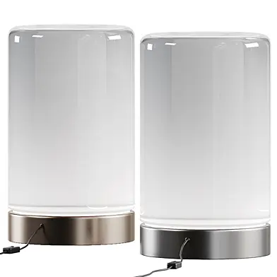 Bontempi Pop Table Lamp