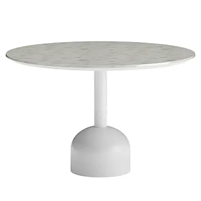 Illo Tables Miniforms