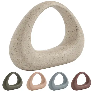 20lb Decorative Weight