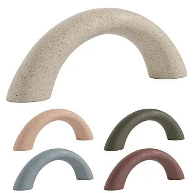 10lb Decorative Weight