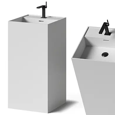 Ideagroup QUADRO