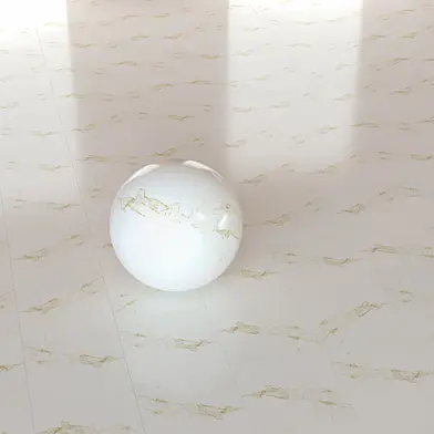 Porcelanosa Brindisi Marble Effect Tile Textures - High-Resolution 3D collection for Vray & Corona