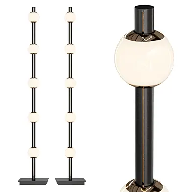 Lampatron TONNY FL floor light