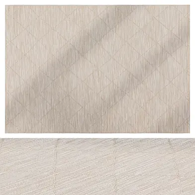Rug Arena Beige