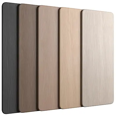 Wood texture 1470