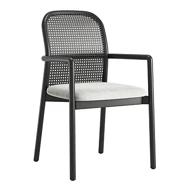 Jett Chair