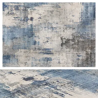 Rug Mara