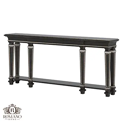 (ОМ) Консоль Дороти Romano Home