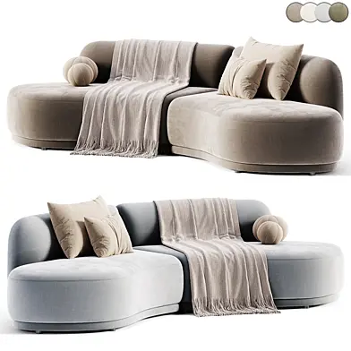 Olivia Sofa