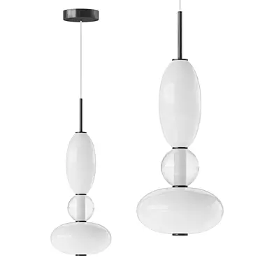 Ideal Lux Lumiere-1 sp