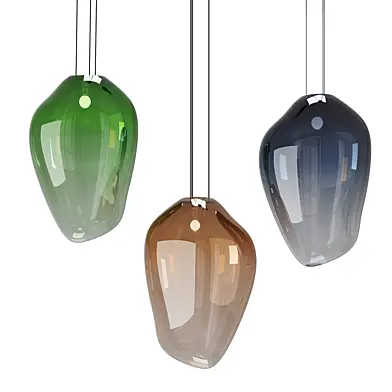 West Elm Beatrix Wall Lamp