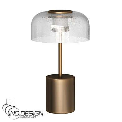 OM Inodesign Crispin 44.2107