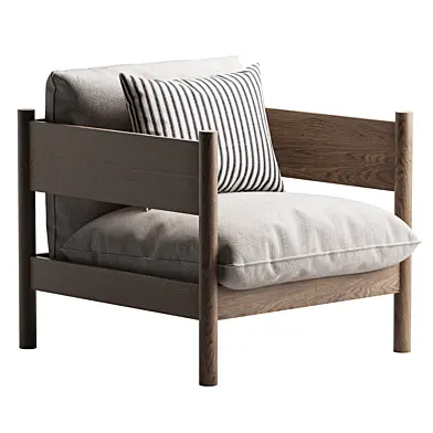 ARBOUR chair