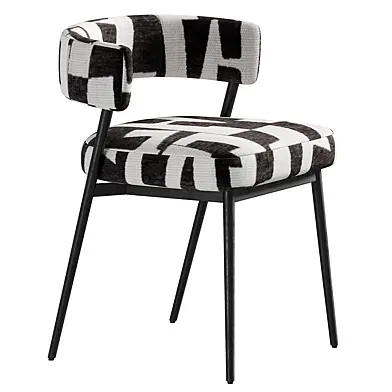 Dining Chair Folsom
