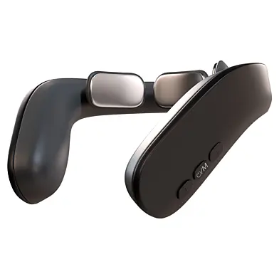 Xiaomi Neck Massager G20