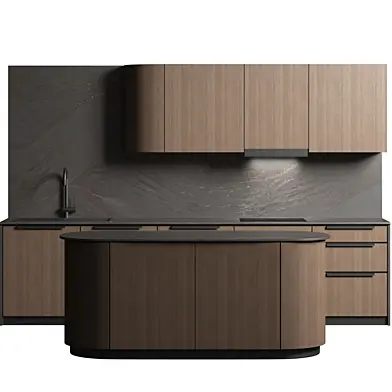 minimal kitchen08