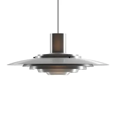 P376 KF2 lamp by &Tradition