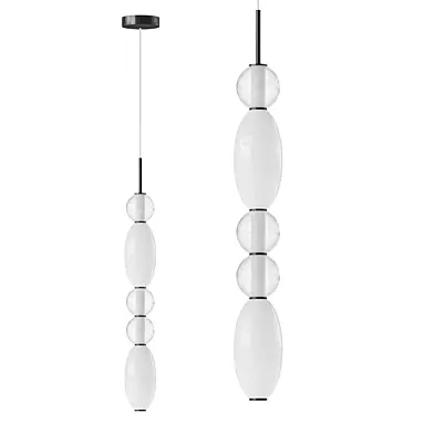 Ideal Lux Lumiere-3 sp