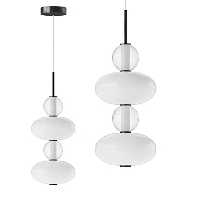 Ideal Lux Lumiere-2 sp