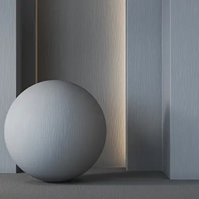 Gray Wood Texture 4K - Seamless