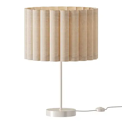 Lucina Table Lamp