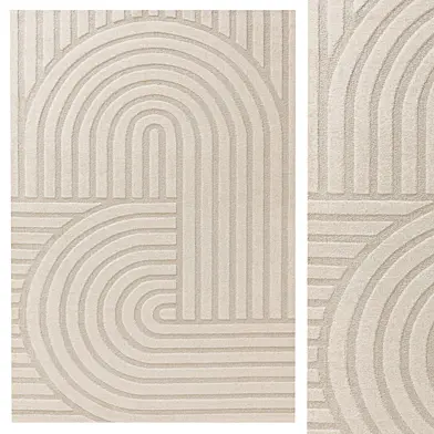 Rug Eve Cream