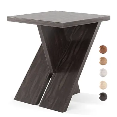Sitio Table