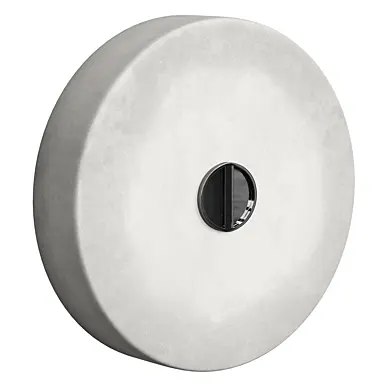 Button HL (FLOS)