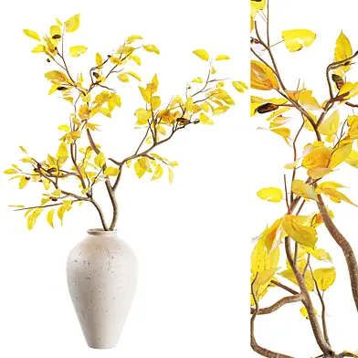 Plant 023