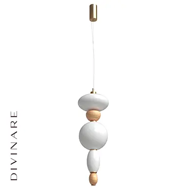 Divinare ОМ 5016/17 SP-24,28,36