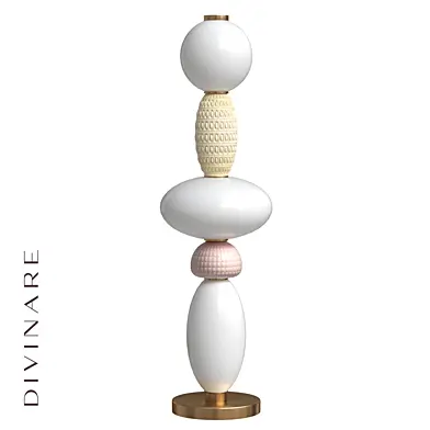Divinare ОМ 5016/17 TL-24