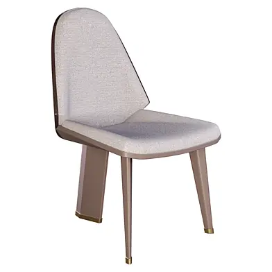Chair Sluxury Furniture