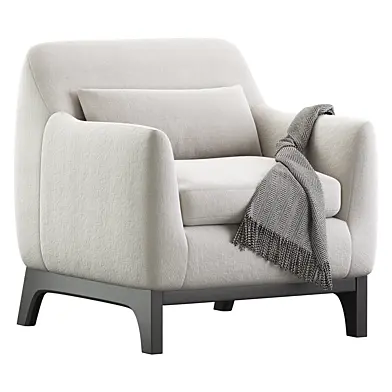 Harvey Chair