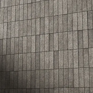 Seamless PBR Tile Material 73