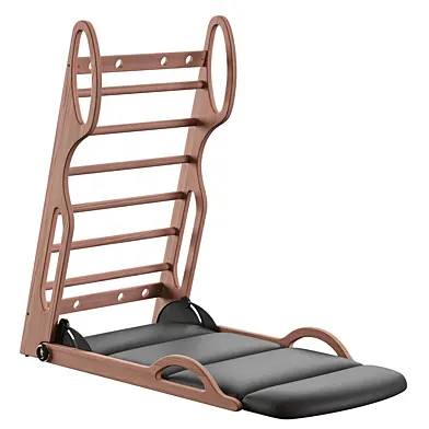 NOHRD Elasko Vintage Artificial Leather