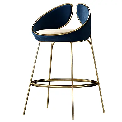 Hyoku chair 2014
